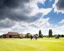 THE BEST Coventry Golf Courses (Updated 2023) - Tripadvisor