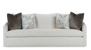 astoria sofa living room sofas
