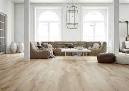 light wood floors light colored