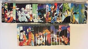 We did not find results for: Lot Of 52 Dragon Ball Z Vhs Tapes Uncut Edited Frieza Android Cell Buu Saga 64 99 Picclick