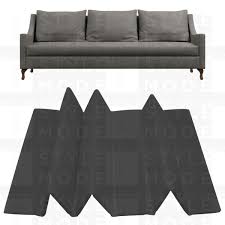 new sofa saver rejuvenator boards