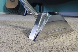 5 star carpet cleaning in vancouver wa