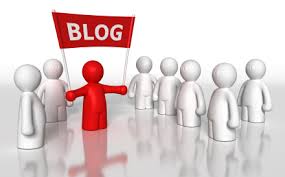 bagaimana cara mendatangkan banyak pengunjung di blog.