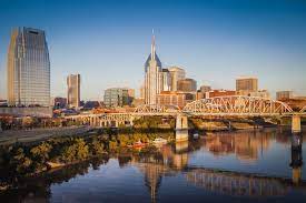the best free things to do in nashville