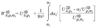 Image result for most confusing math equation