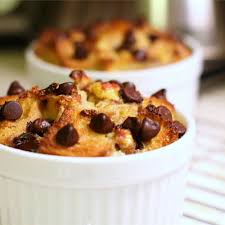 In my house, today, it was breakfast. Bread Pudding Recipes Allrecipes
