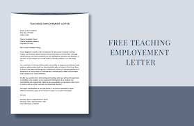 teaching retirement letter in word pdf
