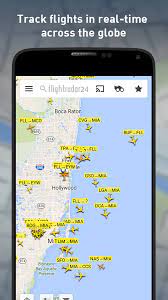 Flightradar24 tracks 180,000+ flights, from 1,200+ airlines, flying to or from 4,000+ airports around the world in real time. Flightradar24 Pro Apk Free Download Oceanofapk