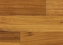 rare and exotic wood flooring kent floors