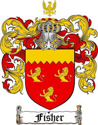 The duncan coat of arms (mistakenly called the duncan family crest sometimes) is blazoned in heraldry as follows: The Ossington Kitchen The Fisher Family From Perthshire Scotland To Beckwith Ontario