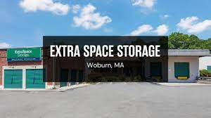 woburn ma from 13 extra e storage