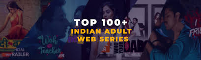 For everybody, everywhere, everydevice, and. Watch Latest 18 Hot Adult Web Series India Online 2021 Webisoda