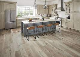 laminate hardwood flooring mannington