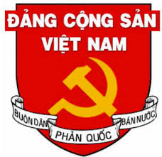Dân tộc Việt: Bên đang thua cuộc Images?q=tbn:ANd9GcTX11VdPE7F4G0kRqJ0kgMH4QBjDbVqh8N4y10sVTHNTpt5lT9J-Q