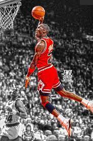924,580 likes · 1,189 talking about this. Michael Jordan Wallpaper For Mobile Phone Tablet Desktop Computer And Other Devices Hd And 4 Jordan Background Michael Jordan Photos Michael Jordan Wallpaper