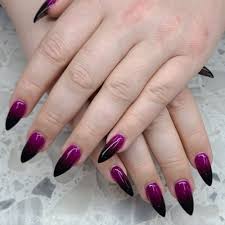 top 10 best nail salons in portland or