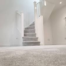 What is the highest rated carpet? Sk Flooring And Carpets Reviews Facebook