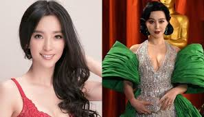 chinese actresses eat to stay young