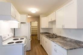 a galley kitchen remodel usa