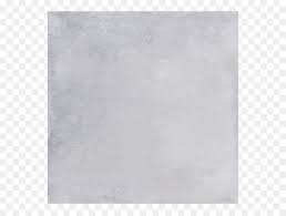 white texture background png