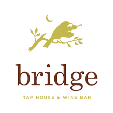 bridge tap house and wine bar