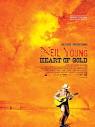 Neil Young : Heart of Gold en DVD : Neil Young Heart of Gold ...