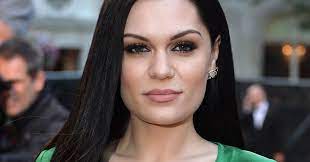 And international concerts, tickets, demands and tour dates for 2021 on concertful. Singer Jessie J Diagnosed With Meniere S Disease Hearing Like Me