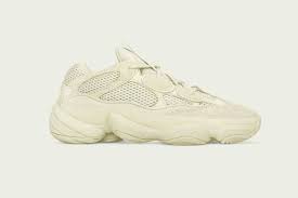 Does The Yeezy 500 Fit True To Size The Sole Supplier