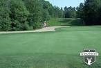 Kingsbury National Golf Club | New York Golf Coupons | GroupGolfer.com