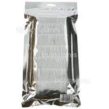 dyson hard floor cleaning wipes spares