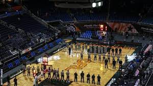 It belongs to the northwest division of the west and its home stadium is pepsi center. Heartbroken Denver Nuggets Coach Michael Malone Breaks Down Over Boulder Shooting Bbc Sport