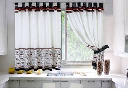 Son unas cortinas muy practicas, de muy fácil limpieza y sencillas. Cortinas Para Cocinas Pequenas Disenos De Cortinas Para Cocinas Pequenas Las Cortinas Para Cocina Pequena Cortinas Para Cocina Cortinas De Cocina Modernas