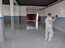 Liquid floors coated the flooring at the dewalt factory service center in raleigh, nc. Liquid Coating Polyurethane Waterproofing Materials Epoxy Flooring Coating Paints For Construction Usage Buy Epoxy Floor Paint White Epoxy Paint Floor Paint Epoxy Product On Alibaba Com