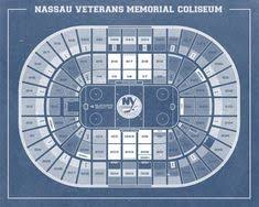 60 Best Nassau Coliseum Images Nassau Coliseum Nassau