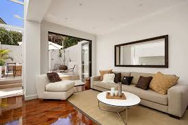 Frederick design & stefano dorata. 23 Narrow Living Room Designs Decorating Ideas Design Trends Premium Psd Vector Downloads