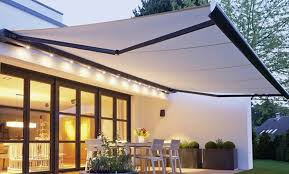 Awnings For In Uae Home