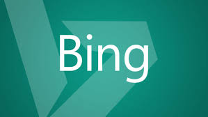 You are able to find it in the popular now carousel that runs across the bottom of the homepage. Bing User Interface Archives Search Engine Land