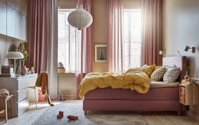 Ikea offers everything from living room furniture to mattresses and bedroom furniture so that you can design your life at home. Bedroom Design Gallery Uae Ikea