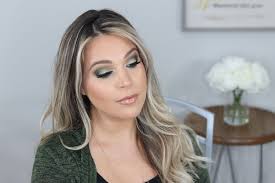 makeup revolution the emily edit the