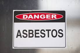 Does Stucco Contain Asbestos