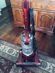 fantom twister bagless vacuum cleaner