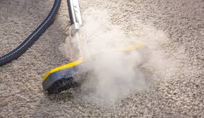 steam cleaning in dayton ohio by