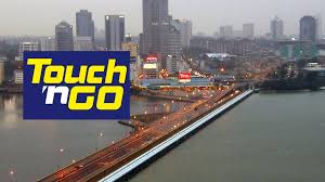 Home > touch and go top up. Drivers Entering Jb Can No Longer Top Up Touch N Go Cards At Causeway Mothership Sg News From Singapore Asia And Around The World