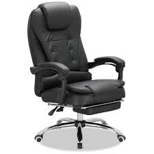 tarmo office chair black furniture
