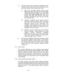 Contoh surat berhenti kerja dalam bahasa melayu & bahasa inggeris. Notis Tamat Kontrak Kerja Contoh Surat Rasmi Berhenti Kerja Dlm Bahasa Inggris Info Melayu Garis Panduan Tamat Kontrak 290906 Katalog Busana Muslim