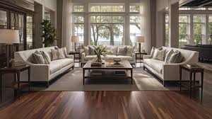 the pinery co hardwood flooring by