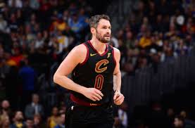 The cavaliers held love out of their most recent practice saturday. 3 Reasons Kevin Love Is The Most Underrated Warriors Trade Target