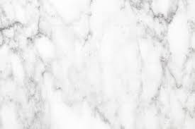 White and gold marble wallpaper muralswallpaper. White Marble Background Hd Posted By Sarah Peltier