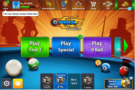 Get free packages of coins (stash, heap, vault), spin pack and power packs with 8 ball pool online generator. 8 Ball Pool 1 3b Coins Account Rewards 8 Ball Pool Giveaway Lovers 8bp