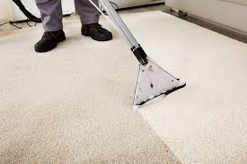 carpet cleaning east hton ct al